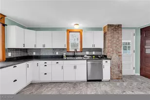 115 W Main St, New London, OH 44851 - Photo 9