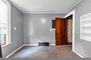 115 W Main St, New London, OH 44851 - Photo 33