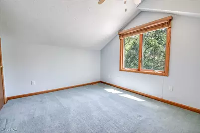 8220 Hermitage Road, Concord, OH 44077 - Photo 33