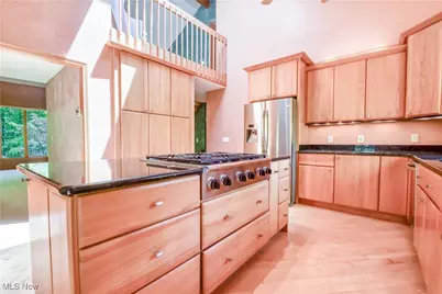 8220 Hermitage Road, Concord, OH 44077 - Photo 13