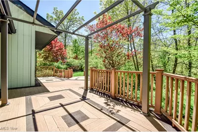 8220 Hermitage Road, Concord, OH 44077 - Photo 45