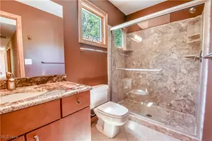 8220 Hermitage Rd, Concord, OH 44077 - Photo 35