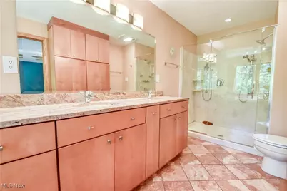 8220 Hermitage Road, Concord, OH 44077 - Photo 21