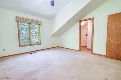 8220 Hermitage Road, Concord, OH 44077 - Photo 29