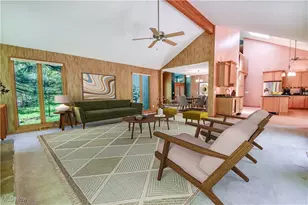 8220 Hermitage Rd, Concord, OH 44077 - Photo 7