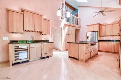 8220 Hermitage Road, Concord, OH 44077 - Photo 9
