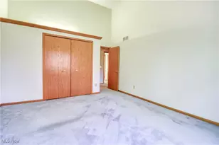 8220 Hermitage Rd, Concord, OH 44077 - Photo 25