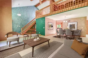 8220 Hermitage Rd, Concord, OH 44077 - Photo 5