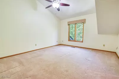 8220 Hermitage Road, Concord, OH 44077 - Photo 27