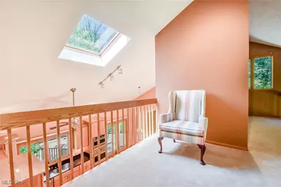 8220 Hermitage Road, Concord, OH 44077 - Photo 23