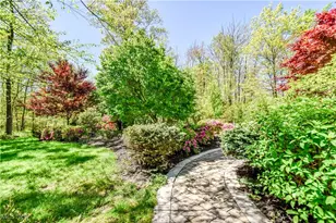 8220 Hermitage Rd, Concord, OH 44077 - Photo 41