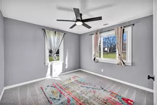 4906 Columbia Rd, Medina, OH 44256 - Photo 23