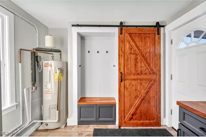 4906 Columbia Road, Medina, OH 44256 - Photo 17