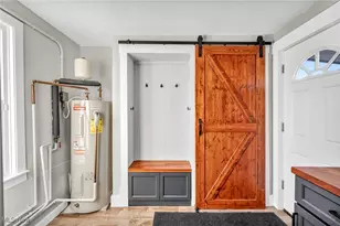 4906 Columbia Rd, Medina, OH 44256 - Photo 17