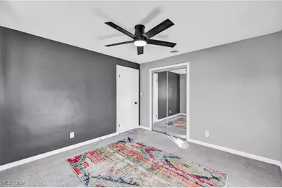 4906 Columbia Road, Medina, OH 44256 - Photo 25