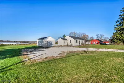 4906 Columbia Road, Medina, OH 44256 - Photo 3