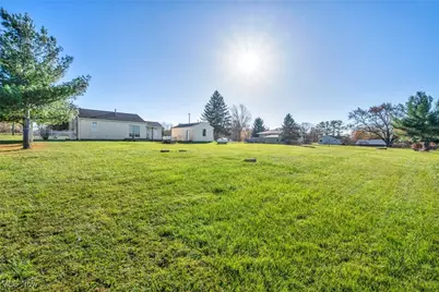 4906 Columbia Road, Medina, OH 44256 - Photo 33