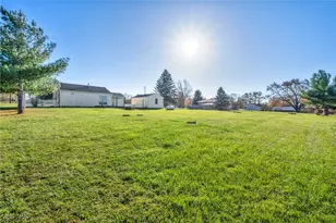 4906 Columbia Rd, Medina, OH 44256 - Photo 33