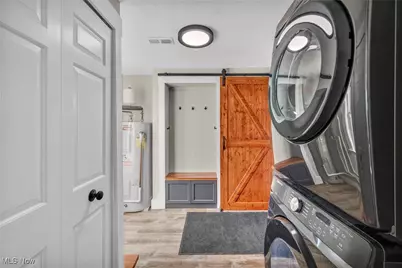 4906 Columbia Road, Medina, OH 44256 - Photo 21