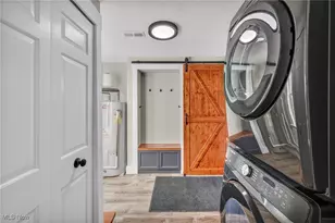 4906 Columbia Rd, Medina, OH 44256 - Photo 21