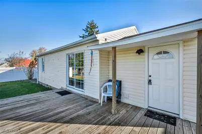 4906 Columbia Road, Medina, OH 44256 - Photo 31