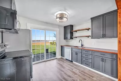 4906 Columbia Road, Medina, OH 44256 - Photo 11