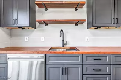 4906 Columbia Road, Medina, OH 44256 - Photo 15