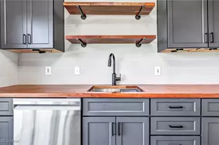 4906 Columbia Rd, Medina, OH 44256 - Photo 15