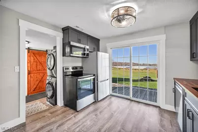 4906 Columbia Road, Medina, OH 44256 - Photo 13