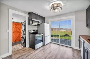 4906 Columbia Rd, Medina, OH 44256 - Photo 13