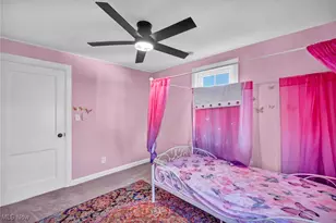 4906 Columbia Rd, Medina, OH 44256 - Photo 27