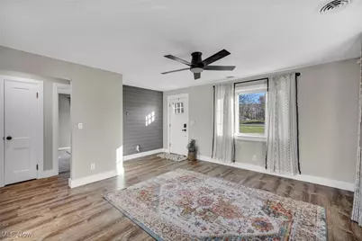 4906 Columbia Road, Medina, OH 44256 - Photo 7