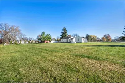 4906 Columbia Road, Medina, OH 44256 - Photo 35