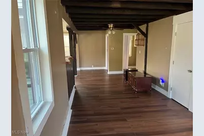 570 Coal Run Drive, Lowell, OH 45744 - Photo 5