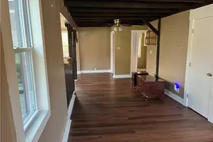 570 Coal Run Dr, Lowell, OH 45744 - Photo 5