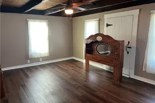 570 Coal Run Dr, Lowell, OH 45744 - Photo 11