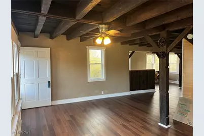 570 Coal Run Drive, Lowell, OH 45744 - Photo 3