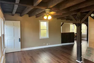 570 Coal Run Dr, Lowell, OH 45744 - Photo 3