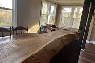 570 Coal Run Dr, Lowell, OH 45744 - Photo 7