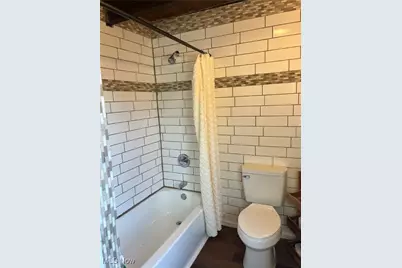 570 Coal Run Drive, Lowell, OH 45744 - Photo 17