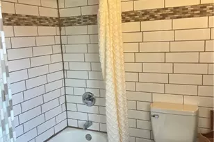 570 Coal Run Dr, Lowell, OH 45744 - Photo 17