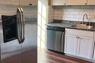 570 Coal Run Dr, Lowell, OH 45744 - Photo 9