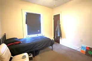 3453 E 105th St, Loveland, OH 44108 - Photo 21