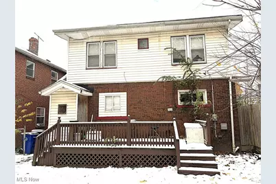 3453 E 105th Street, Loveland, OH 44108 - Photo 41