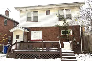 3453 E 105th St, Loveland, OH 44108 - Photo 41