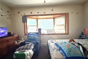 3453 E 105th St, Loveland, OH 44108 - Photo 13