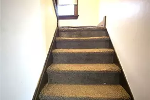 3453 E 105th St, Loveland, OH 44108 - Photo 11