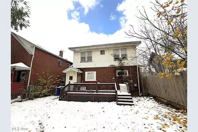 3453 E 105th Street, Loveland, OH 44108 - Photo 37