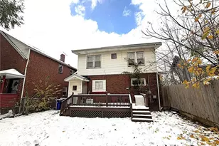 3453 E 105th St, Loveland, OH 44108 - Photo 37