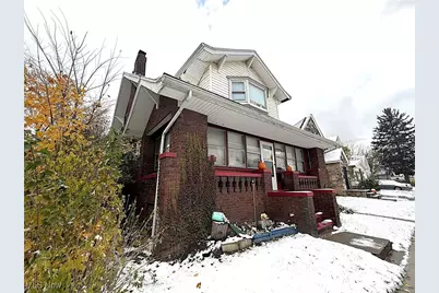 3453 E 105th Street, Loveland, OH 44108 - Photo 33